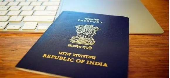 Worldâ€™s most powerful passports revealed, this Asian nation unseats Germany 