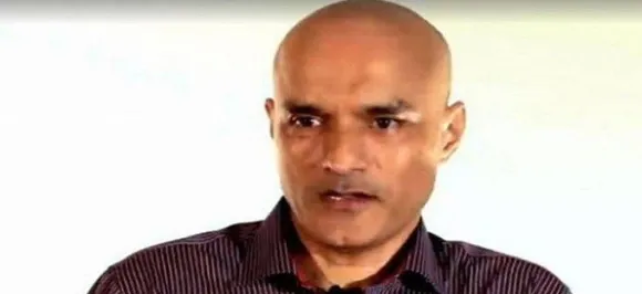 International Court of Justice to deliver verdict in Kulbhushan Jadhav case on July 17 