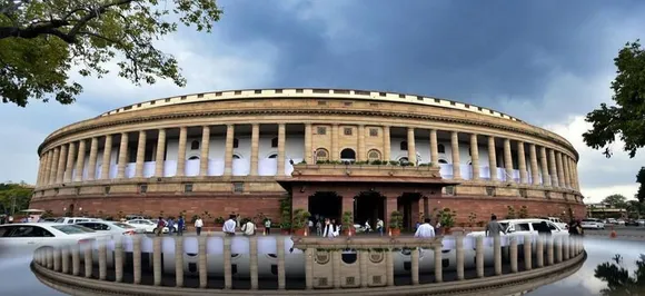 Union Budget 2019: Economic Survey to be tabled in Parliament today, to chart out reform roadmap 