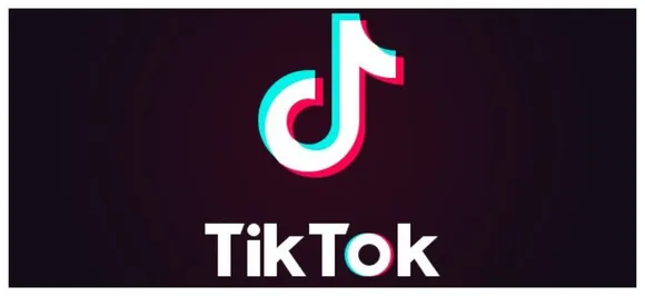 After 3 years of search, wife finds 'missing' husband on Tik Tok. Wait, there's more...