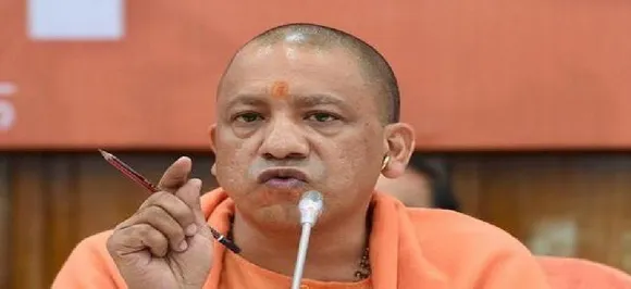 UP CM asks officials to start preparing for kawar yatra
