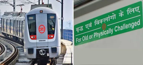 After women, Kejriwal government to consider free public travel for senior citizens, students