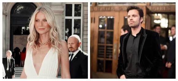 Gwyneth Paltrow still doesnâ€™t know Sebastian Stan? Winter Soldier star shades co-star for making him re-introduce himself for 3rd time