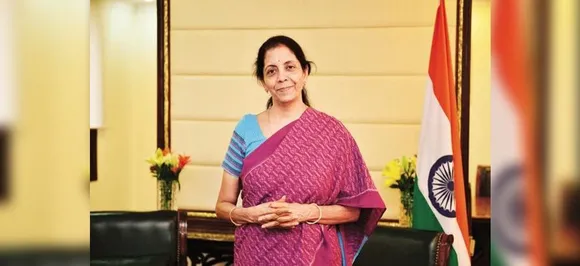 Union Budget 2019: 100 per cent FDI in intermediaries a big boost, says Insurance players