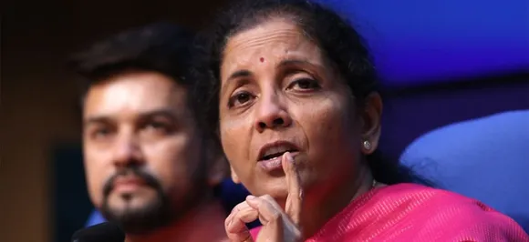 Government to make big investments in agriculture, allied farm sector infrastructure