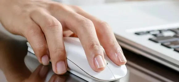 CGPET Exam 2019: Osmania University releases admit card, check details here