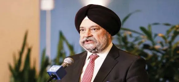 Modi Budget 2.0: Hardeep Singh Puri to lay roadmap for Centre's affordable housing scheme