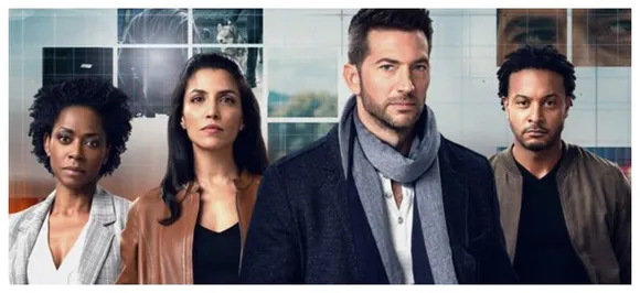 'Ransom' cancelled after three seasons