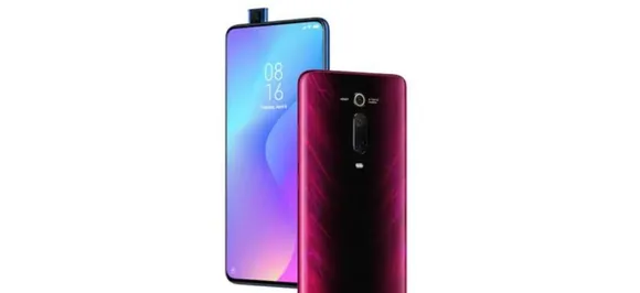 Redmi K20, Redmi K20 Pro to be launched on July 17 in India: Key features, expected price inside 