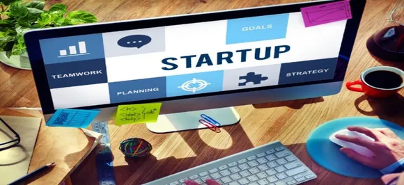 Budget 2019: Nirmala Sitharaman proposes to start exclusive television channel for startups