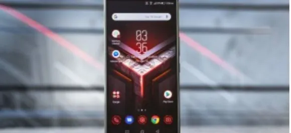 Asus ROG Phone 2 launch on July 23, to compete against Black Shark 2 and Nubia Red Magic 2
