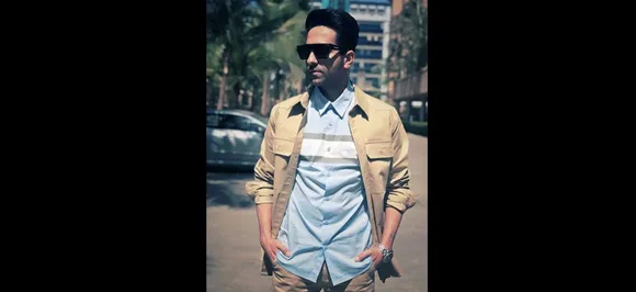 Glad I went with my gut instinct: Ayushmann Khurrana on 'Article 15' success