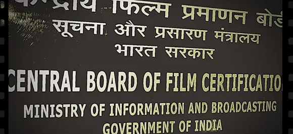 Bombay HC to CBFC: 'You don't have the authority to decide what people should watch'