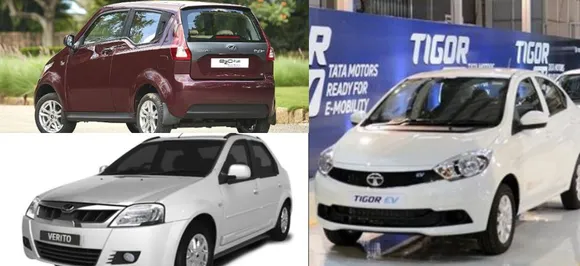 Fuel prices get expensive but EV cars cheaper: Hereâ€™s list of electric cars you can purchase in India