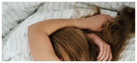 Embarrassing question answered! Hereâ€™s why you fart during sex