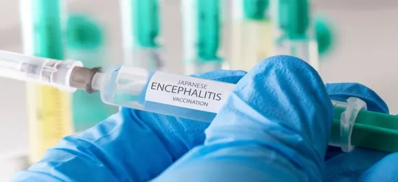 Encephalitis claims 49 lives in Assam, leaves of doctors, para-medical staff put on hold