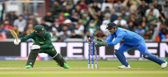 MS Dhoni: Mastering the art of legendary popularity at 38 in ICC Cricket World Cup