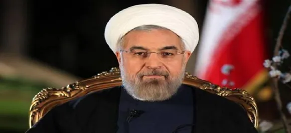 Iran announces new breach of nuclear deal, raises Uranium enrichment beyond permitted level
