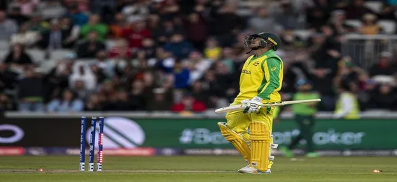 Usman Khawaja ruled out of ICC Cricket World Cup 2019, Matthew Wade called as replacement