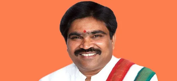 R Shankar, Karnataka Minister and independent MLA, resigns from council of ministers