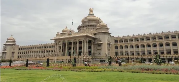 Amid Karnataka turmoil, JDS books 35 rooms in Coorg resort