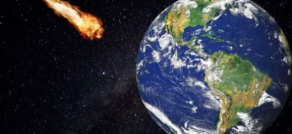 Two Asteroids 2019 MB4 and NN3 to pass extremely close to Earth, may hit us 