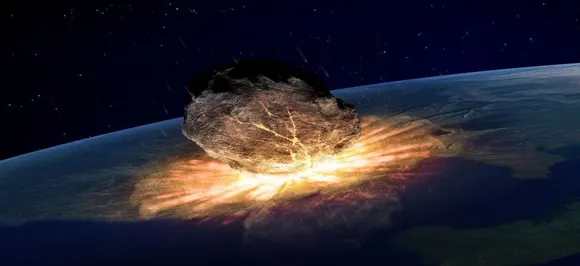 Asteroid 2019 MB4 approaching towards Earth TODAY