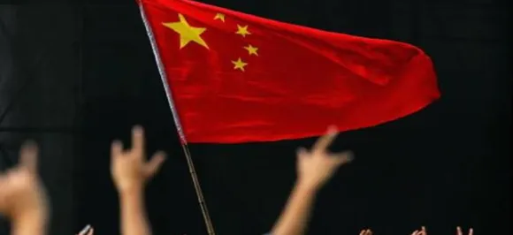 Put off by US, Chinese students eye universities in Britain, Canada