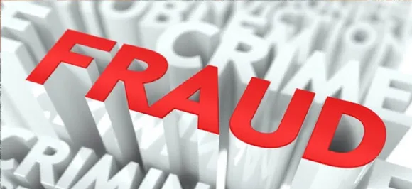 Indore: 20 held for misleading investors, fraudulent data collection