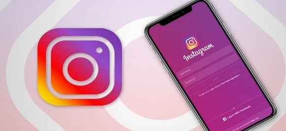 Instagram rolls out new features aimed at curbing online bullying with artificial intelligence 