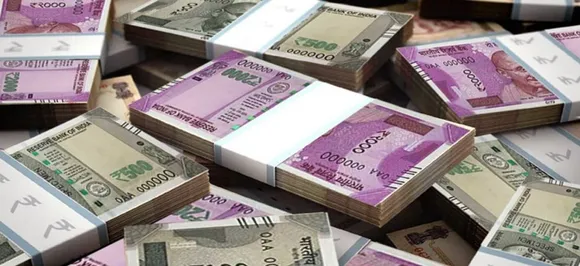 Closing Bell: Rupee gains 15 paise to 68.51 against US dollar