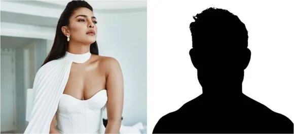 This Pakistani actor REFUSED to work opposite Priyanka Chopra and the reason is SURPRISING! 