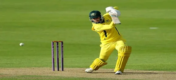 Peter Handscomb will replace Usman Khawaja in playing XI: Justin Langer