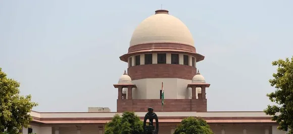 Plea seeking guidelines to define â€˜minorityâ€™ filed in Supreme Court