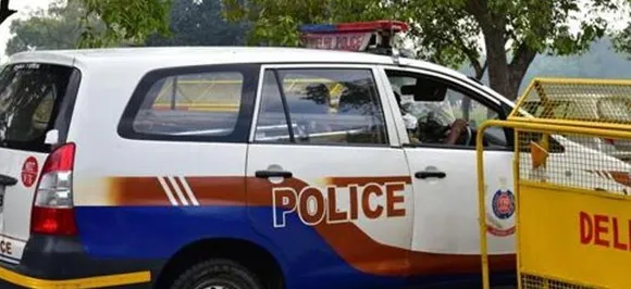 Policeman misbehaves with woman, DCW issues notice to Delhi Police