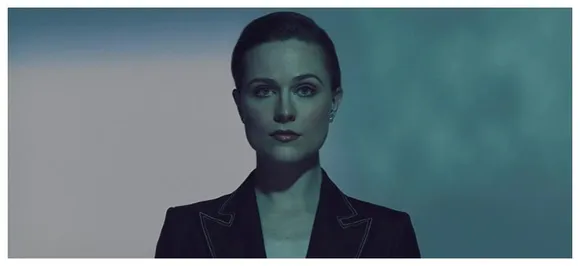 Stranger Things 3: Evan Rachel Wood calls out Jim Hopper's toxic behaviour