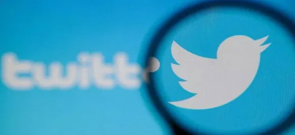 Twitter bans 'dehumanising' posts toward religious groups