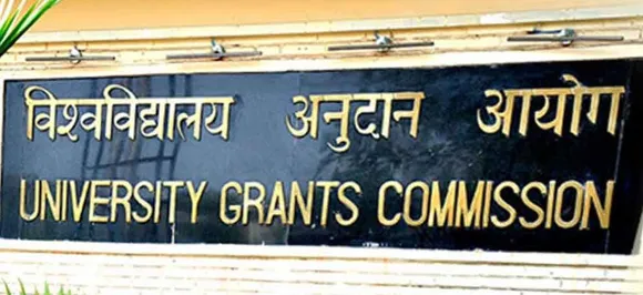 Over 70 caste discrimination cases reported to UGC in 2017-18: HRD Ministry