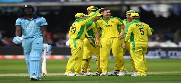 ICC Cricket World Cup 2019: England aim to erase 27 years of pain, again against Australia