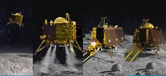 Chandrayaan 2 launch: When and where to watch ISRO scripting history 