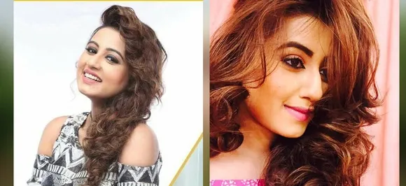 Bengali TV actress Swastika Dutta harassed by UBER cab driver, lodges police complaint