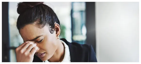 Listen up! Having a job you â€˜hateâ€™ might be giving you heart disease