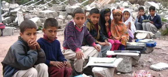 One in four children in Pakistan will remain uneducated by 2030: UNESCO