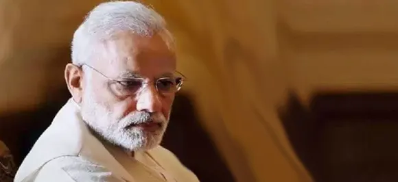 'A disappointing result....,' PM Modi's reaction on India's semi-final defeat against New Zealand