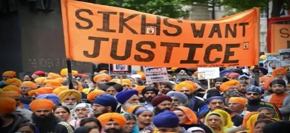 Union Cabinet bans pro-Khalistani group 'Sikhs for Justice' for unlawful activities