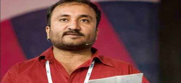 Shocking news! Super 30 teacher Anand Kumar reveals he has a brain tumour 