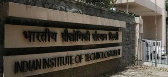 IIT Delhi announces full schedule of GATE 2020, hereâ€™s all you need to know