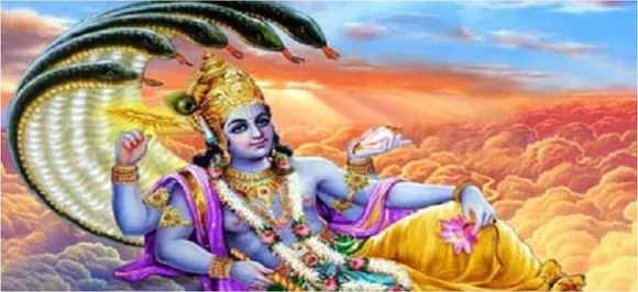 Devshayani Ekadashi 2019: Date, time, significance and puja vidhi 