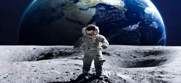 Major shuffle at NASA in rush to meet Trump's moon deadline