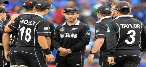 Hopefully we can adopt 1.5 billion supporters for final: Kane Williamson